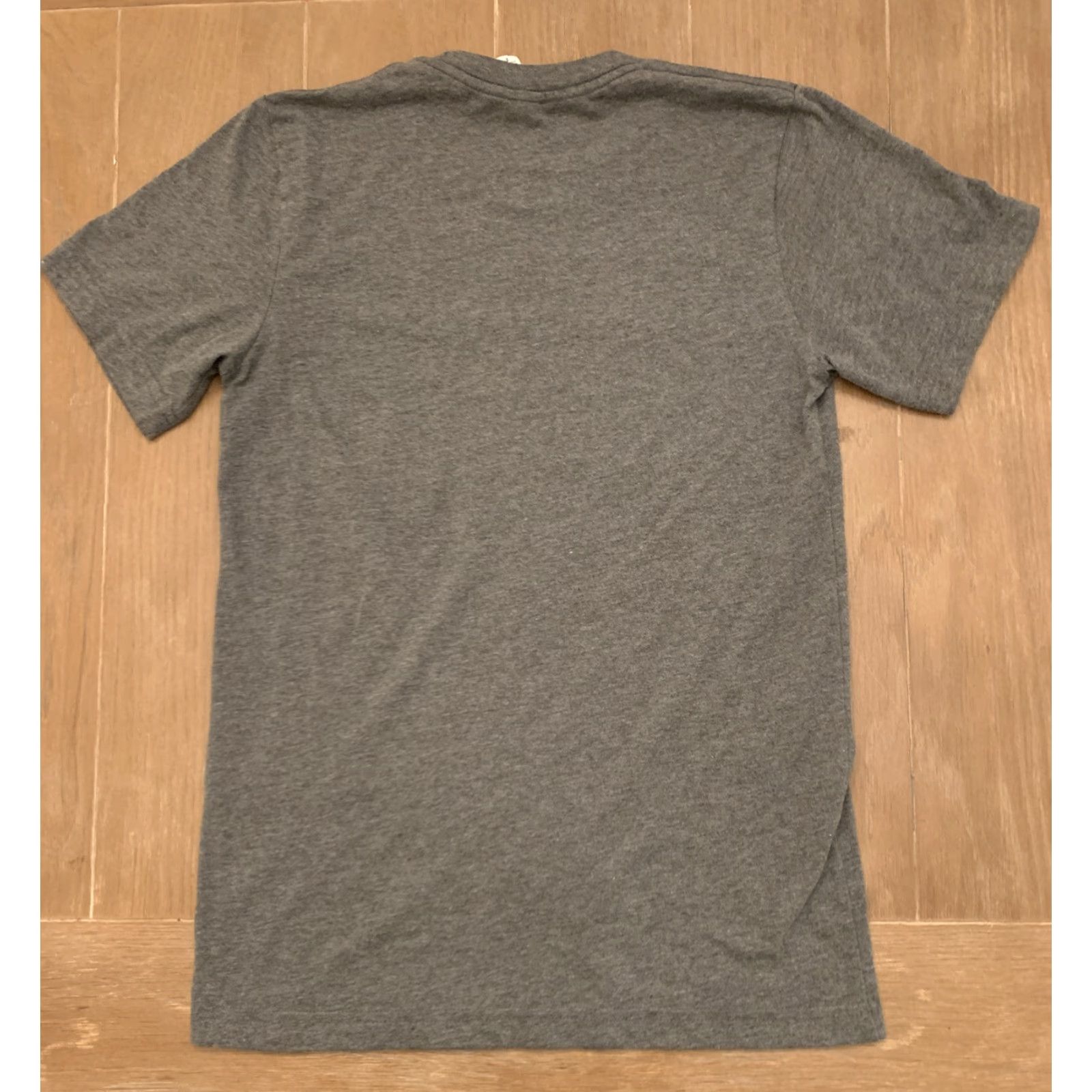 Vintage BELLA + CANVAS Riverdale Comics Shirt Adult Small Gray Kevin Mens Size US S / EU 44-46 / 1 - 4 Thumbnail