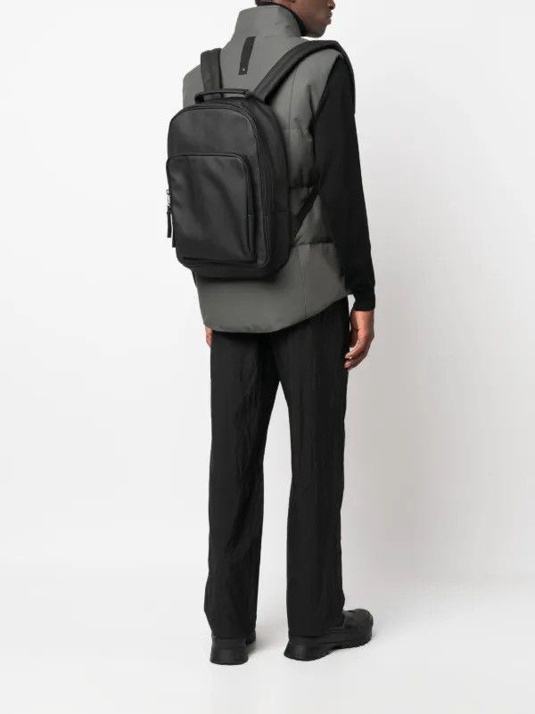 Rains Rains Book Daypack Size ONE SIZE - 1 Thumbnail