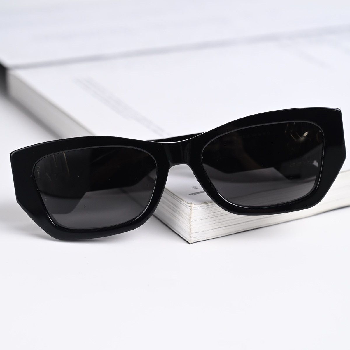 Dior DIOR MISSDIOR S1I 10A0 SUNGLASSES Size ONE SIZE - 10 Thumbnail