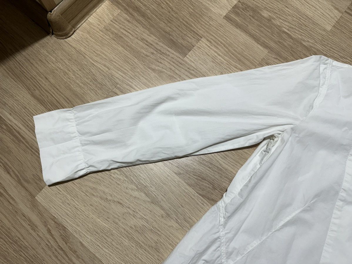 Designer × OSKA Oska shirt Size M / US 6-8 / IT 42-44 - 12 Thumbnail