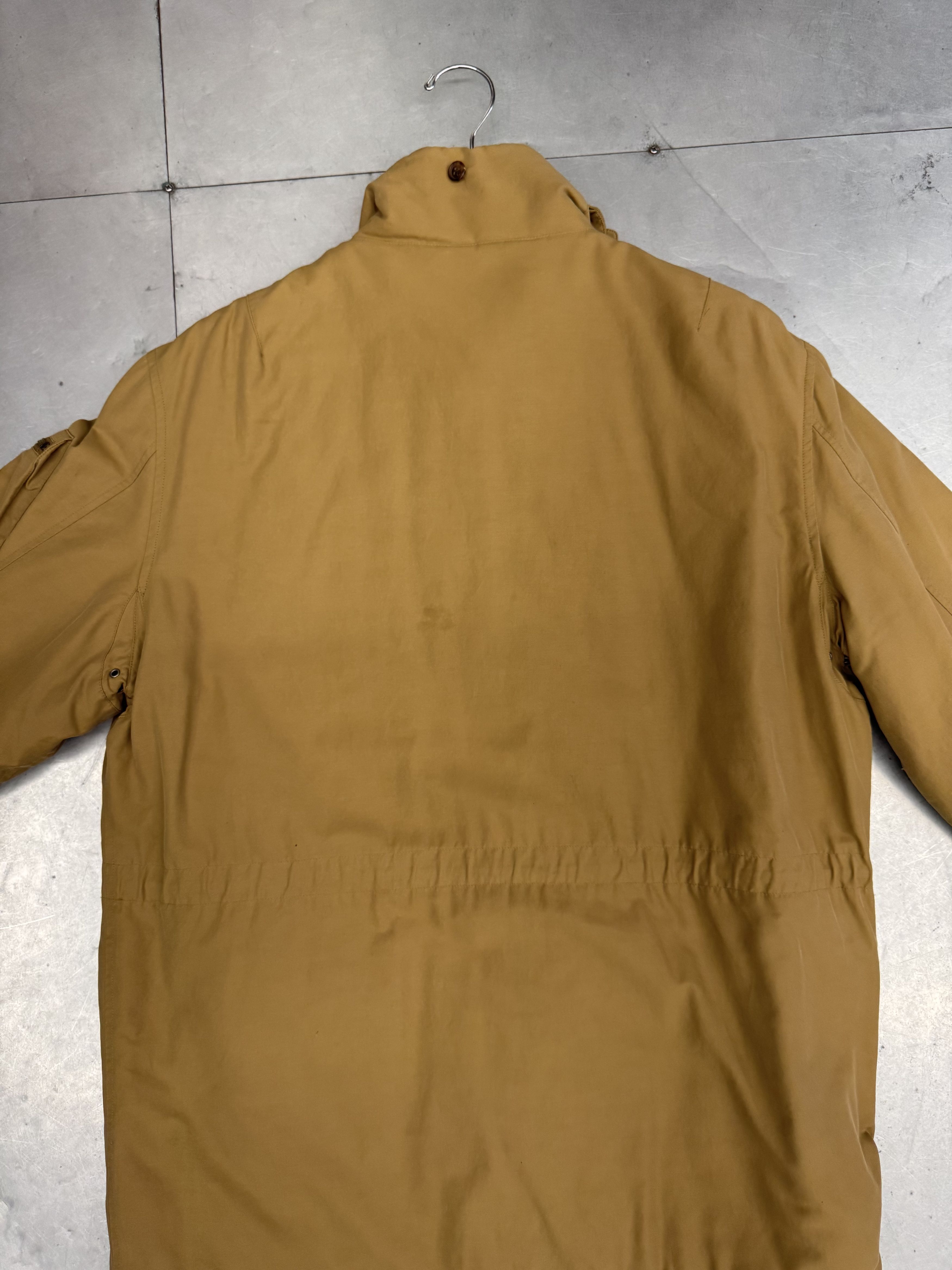 Polo Ralph Lauren Polo by Ralph Lauren Jacket Size US L / EU 52-54 / 3 - 8 Thumbnail