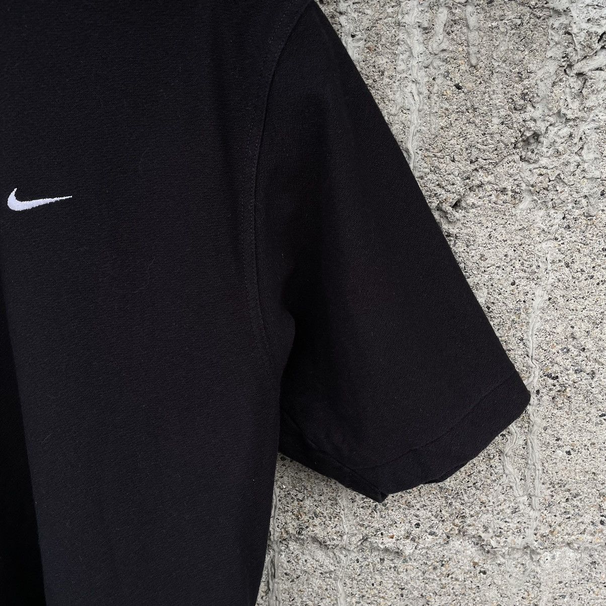 Hypebeast × If Six Was Nine × Japanese Brand Vintage Nike Golf Polo T-shirts Basic Fit Y2K 90s USA Size US M / EU 48-50 / 2 - 7 Thumbnail