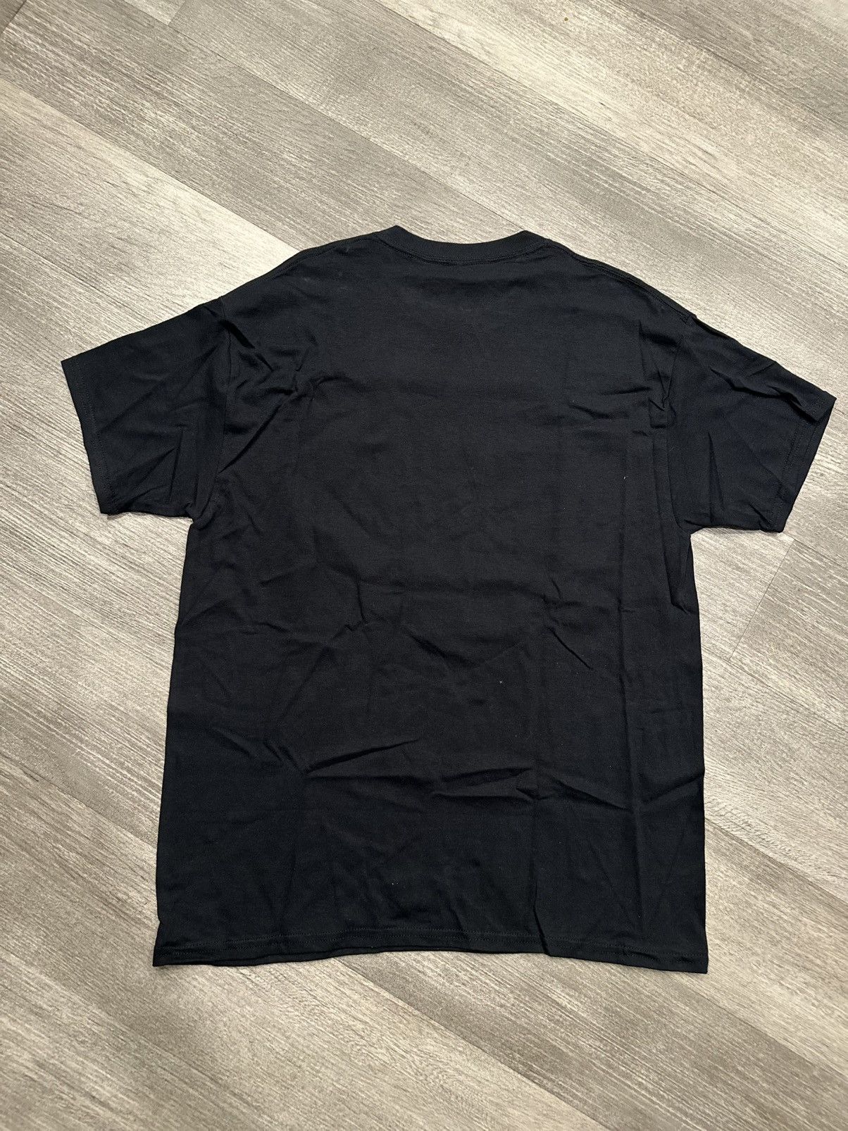 Other Boys N The Hood Ice Cube Graphic T Shirt New w/ Tags -Size L Size US L / EU 52-54 / 3 - 3 Thumbnail