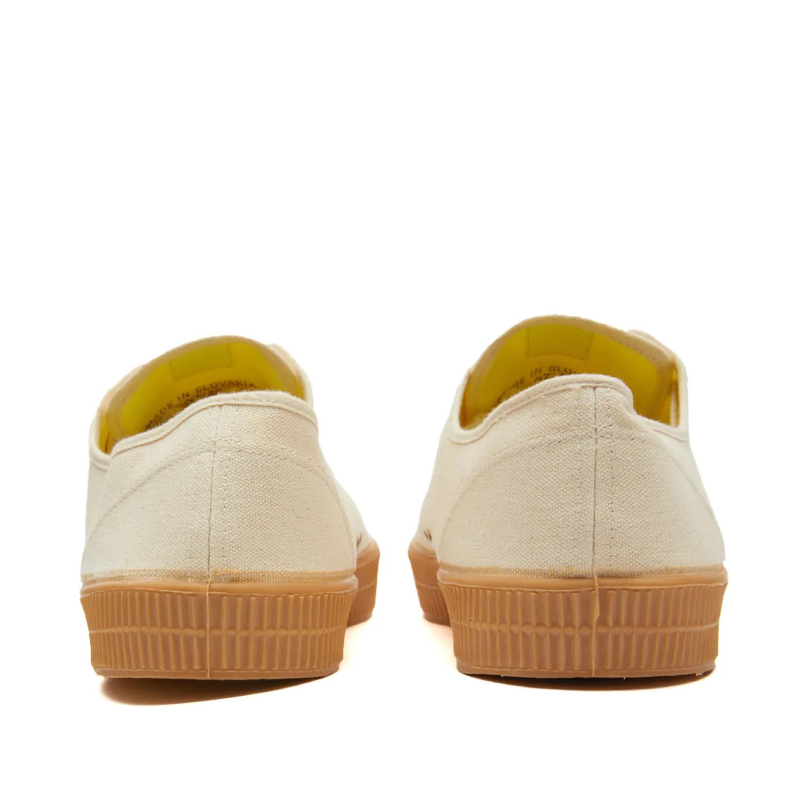 Novesta Novesta Star Master Beige US 10.5 EU 44 Size US 10.5 / EU 43-44 - 5 Thumbnail