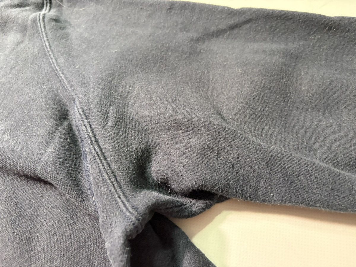 Beams Japan Beams Japan Sweatshirts Size US L / EU 52-54 / 3 - 7 Thumbnail
