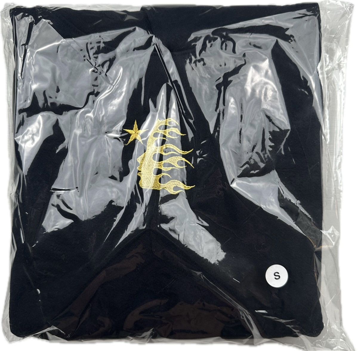 HELLSTAR Hellstar Overseas Collection Exclusive Speed Hoodie Size US S / EU 44-46 / 1 - 8 Thumbnail