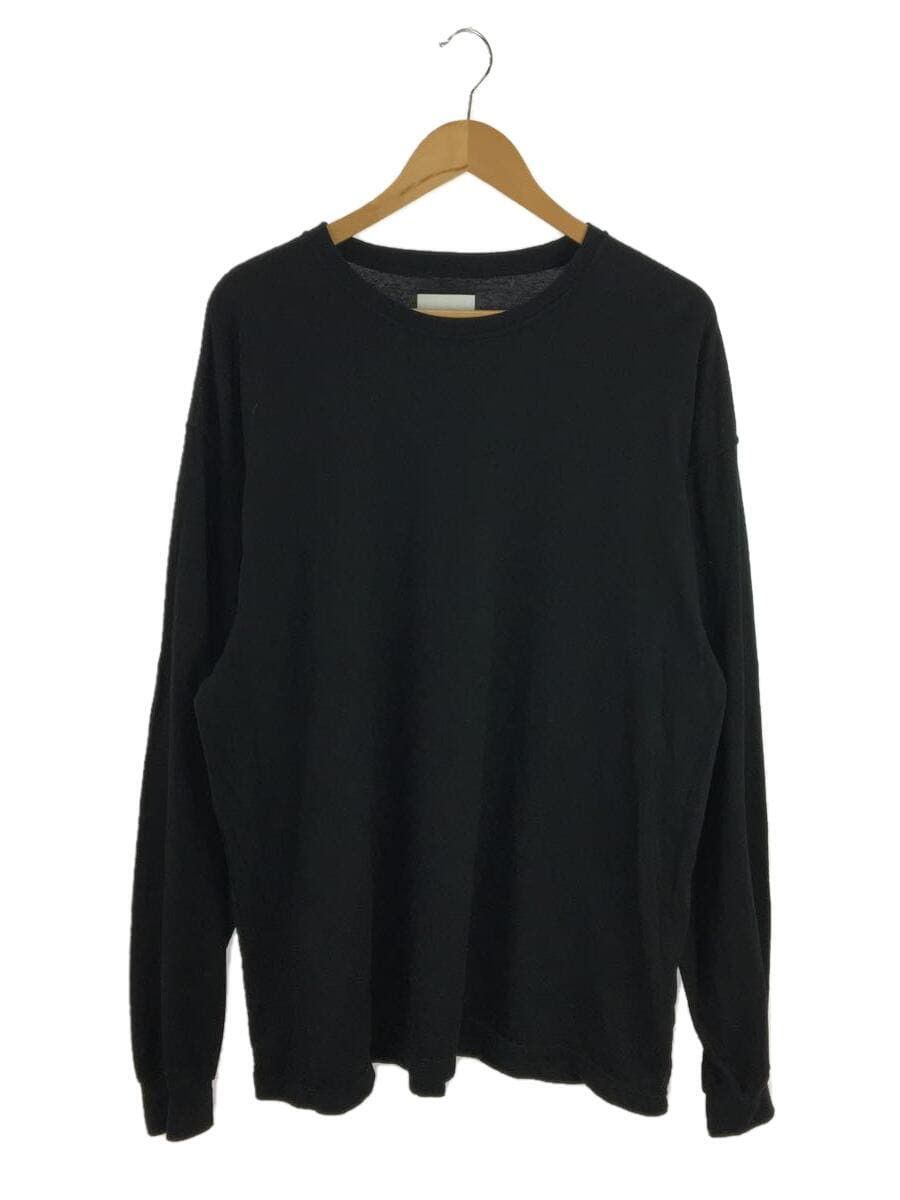Undercover WTAPS x Undercover Tee | Grailed Undercover WTAPS x Undercover Tee | Grailed