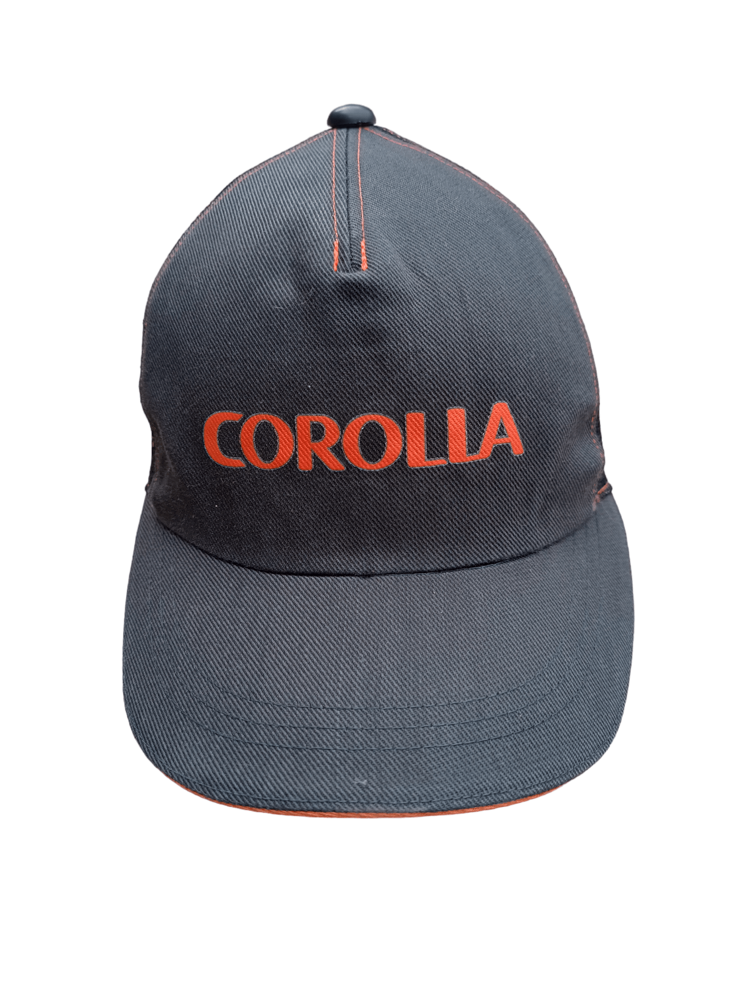 image of Gear For Sports x Racing Vintage Toyota Corolla Tecno Hat Cap, Men's
