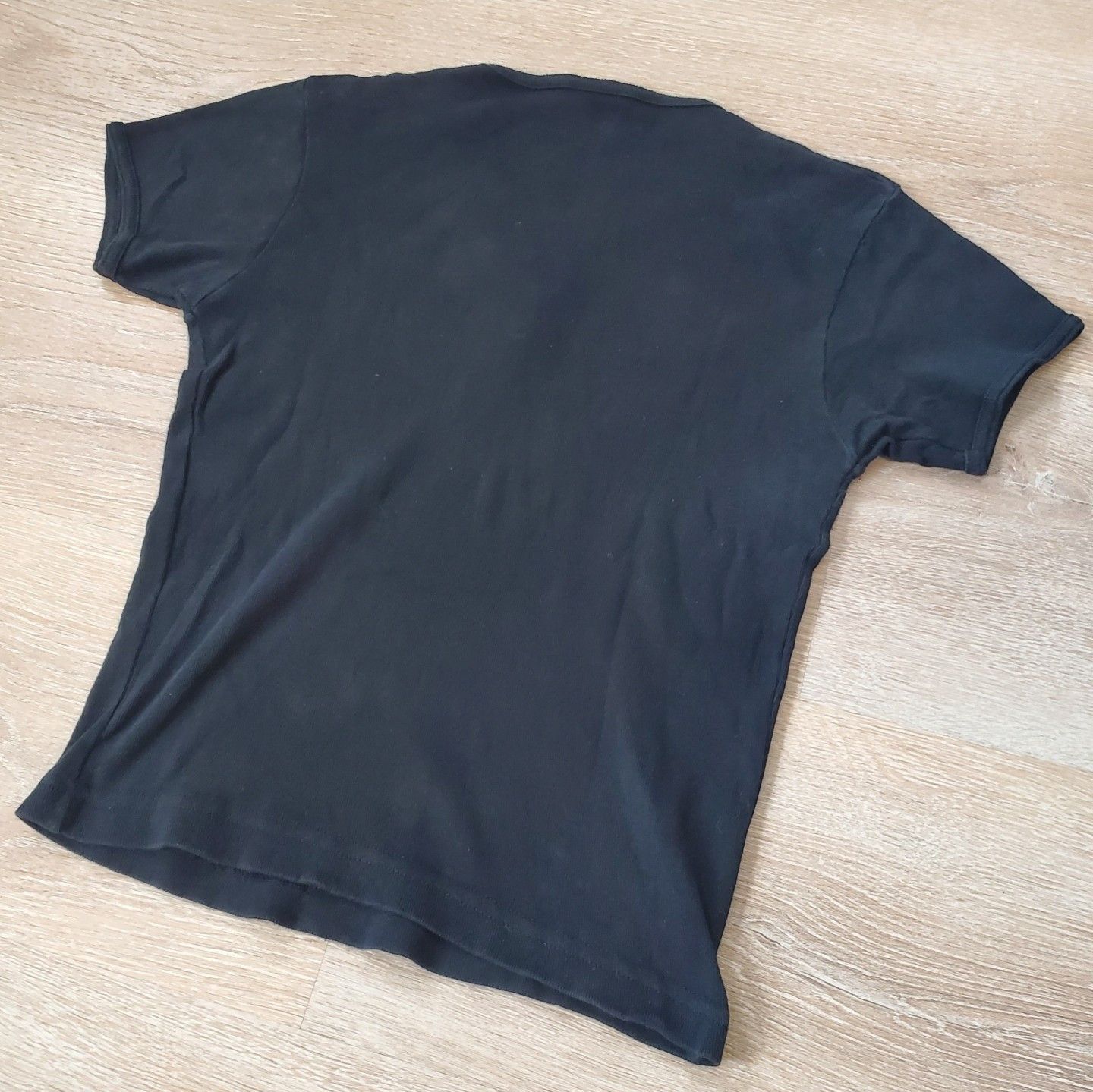 Band Tees Rare VINTAGE Women's Pearl Jam Yield Knit Top Tee 90s Size S / US 4 / IT 40 - 6 Thumbnail