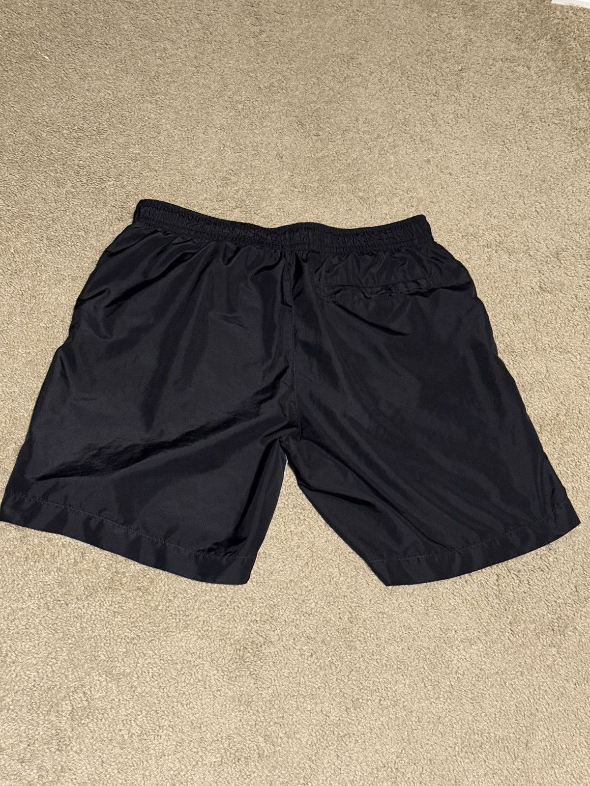 Givenchy Givenchy x Chito shorts Size US 32 / EU 48 - 2 Thumbnail