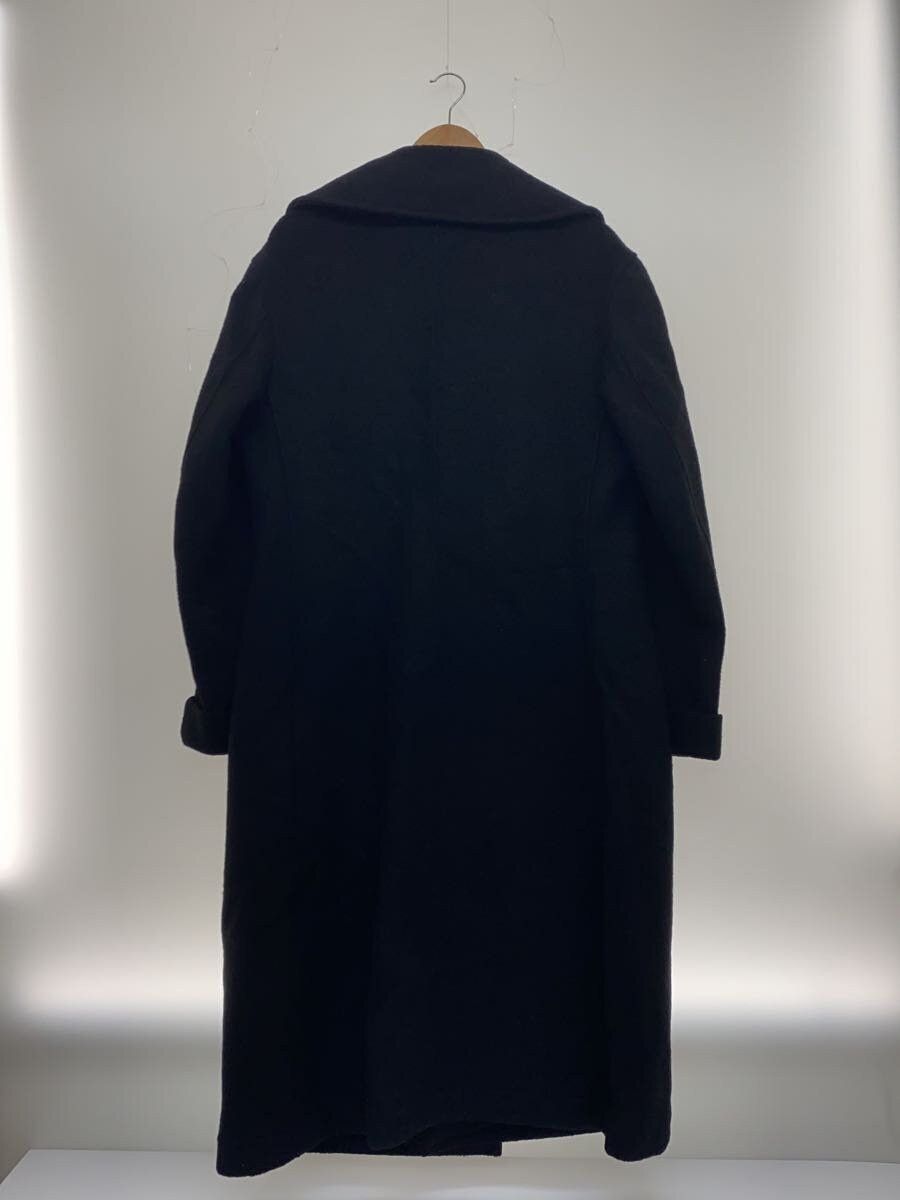 Yohji Yamamoto Night H yohji yamamoto Regulation/coat Size US S / EU 44-46 / 1 - 2 Thumbnail