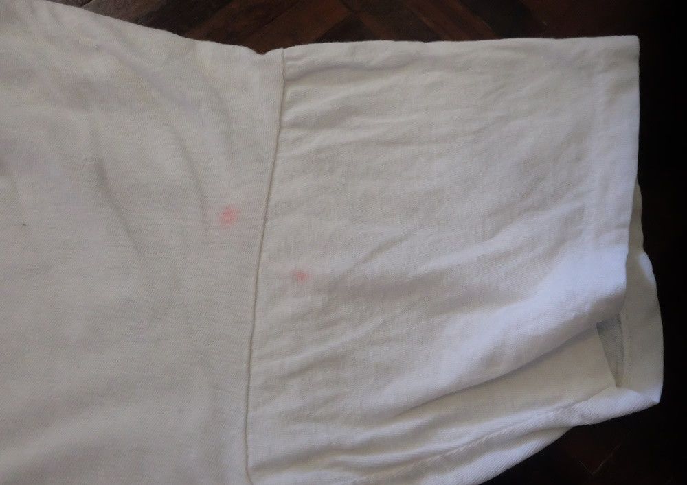 Vintage Vintage Florida Tee Size US L / EU 52-54 / 3 - 6 Thumbnail