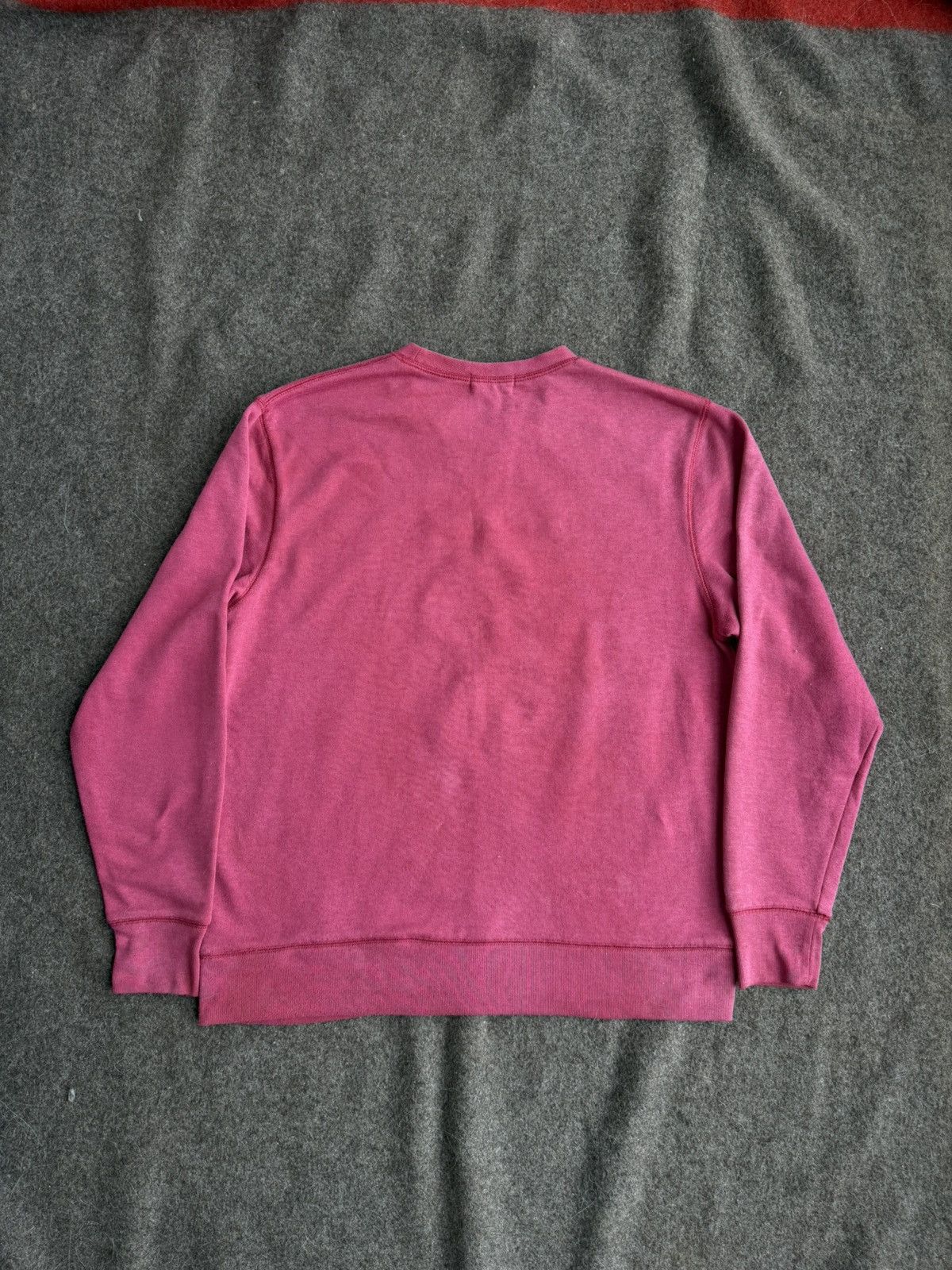 Global Work Global Work Vintage 50s Styled Sweatshirt Size US XL / EU 56 / 4 - 8 Thumbnail