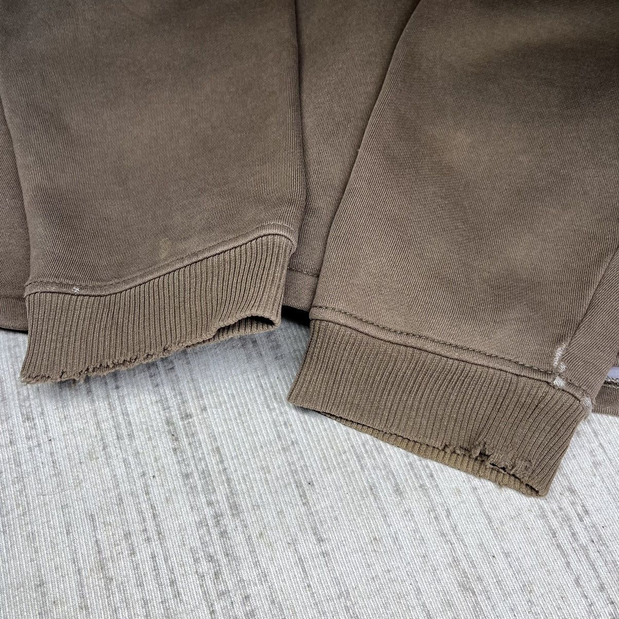 Neighborhood a73 Vintage Neighborhood Brooks Jacket Size US L / EU 52-54 / 3 - 25 Thumbnail