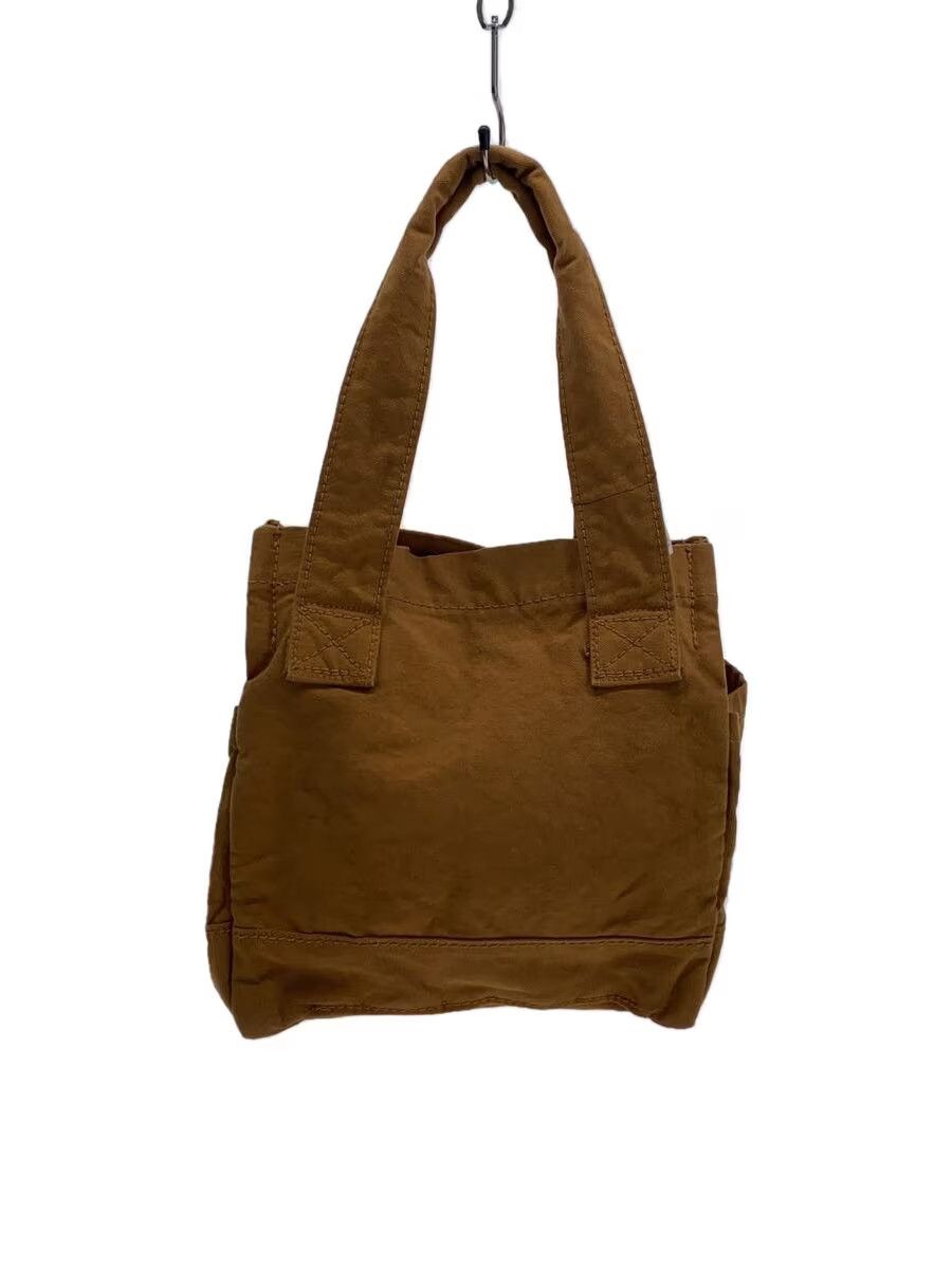 Kapital Tote Bag | Grailed