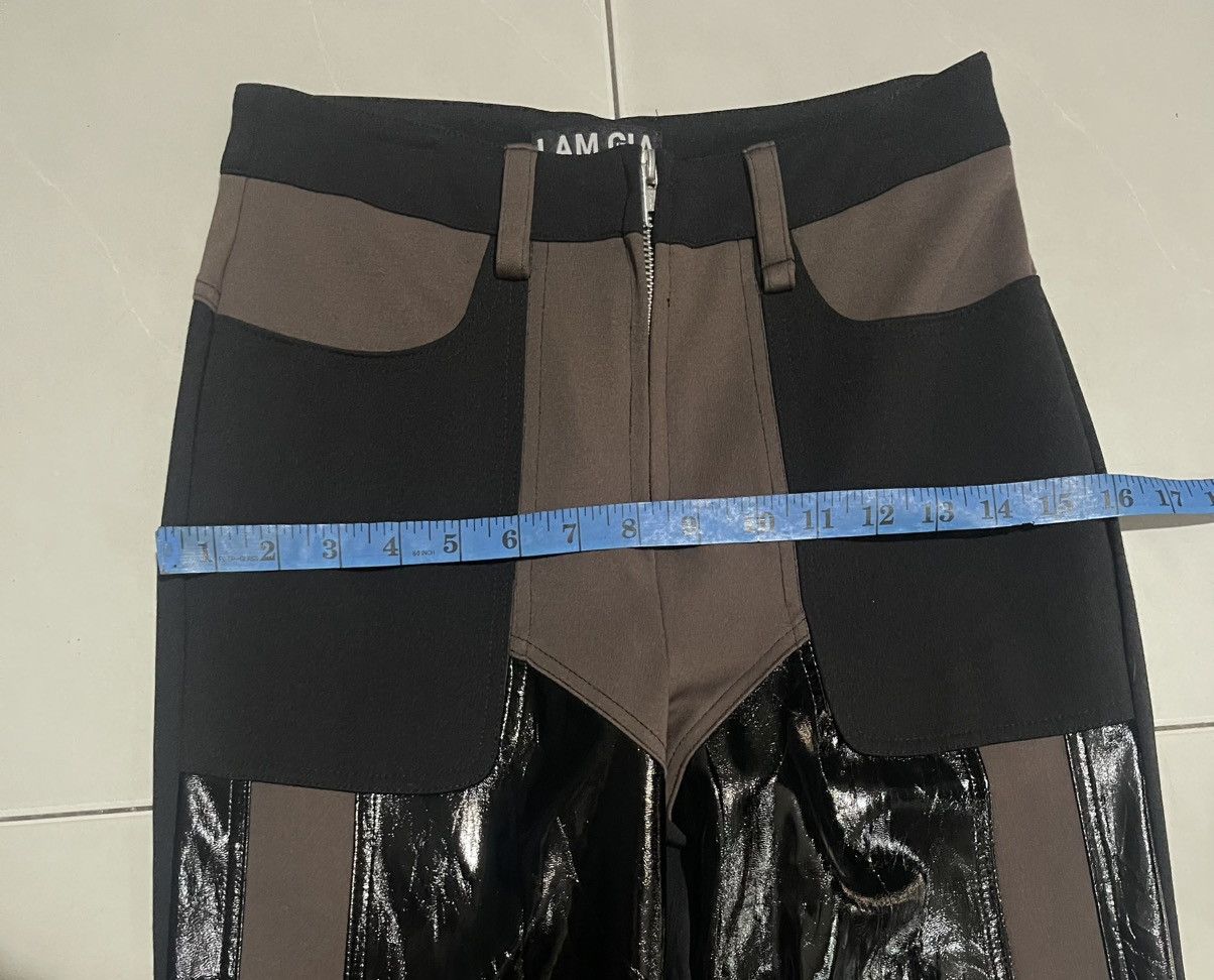 I.AM.GIA I.AM.GIA pants Size 26" / US 2 / IT 38 - 10 Thumbnail