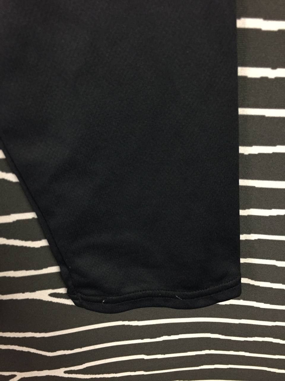 Adidas Adidas Climalite Long Sleeve Performance Jersey Size US M / EU 48-50 / 2 - 6 Thumbnail