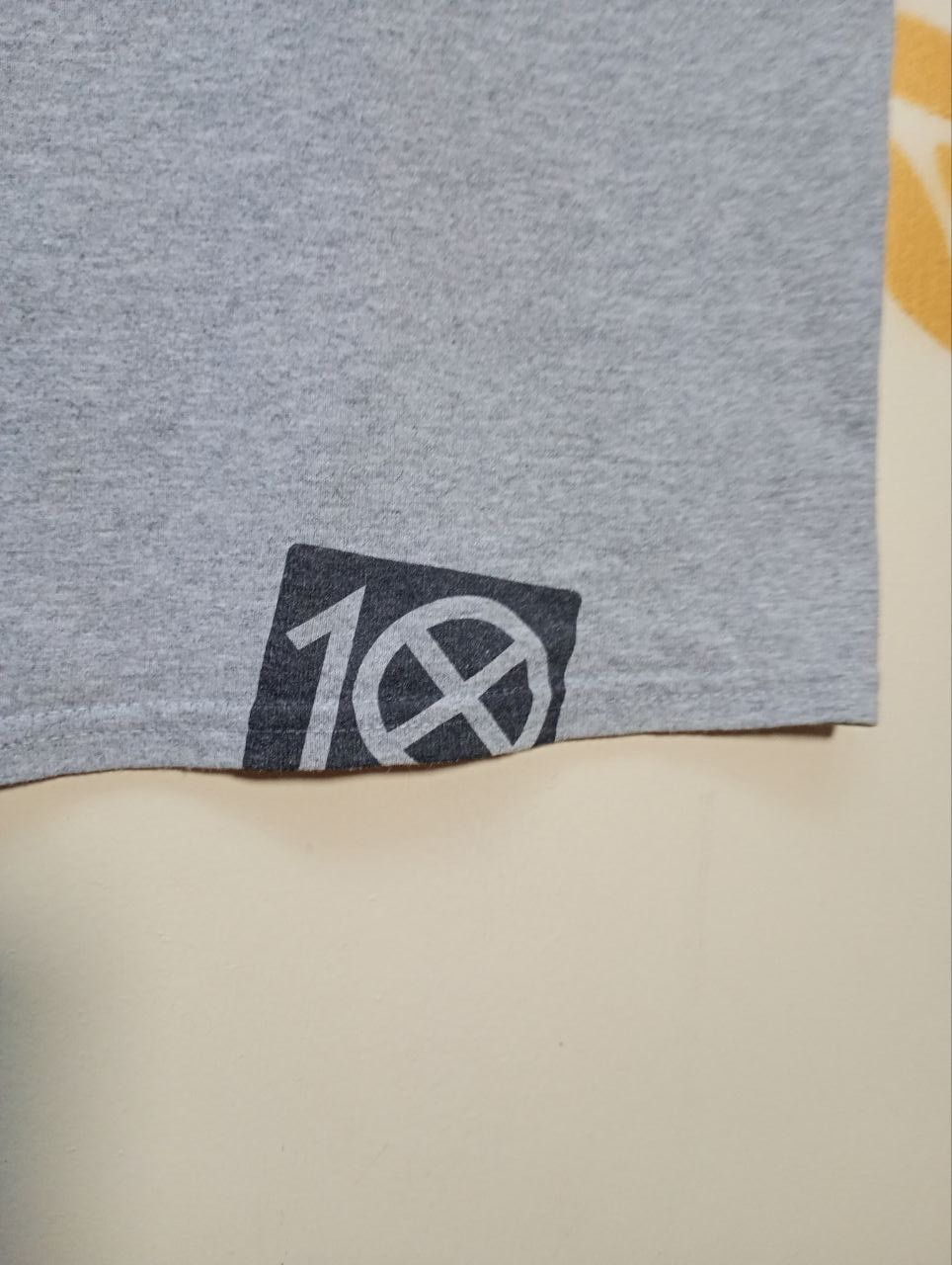 10 Deep 10 Deep T-Shirt Size US L / EU 52-54 / 3 - 12 Thumbnail