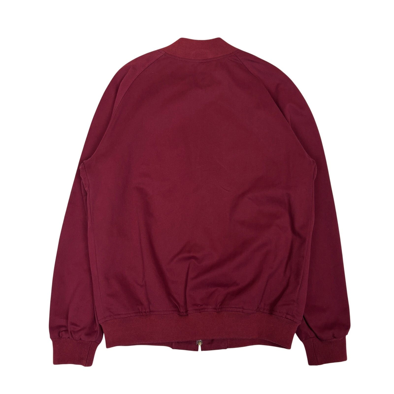 Patta Rare Patta Burback Bomber Varsity Jacket Men's Medium Size US M / EU 48-50 / 2 - 3 Thumbnail