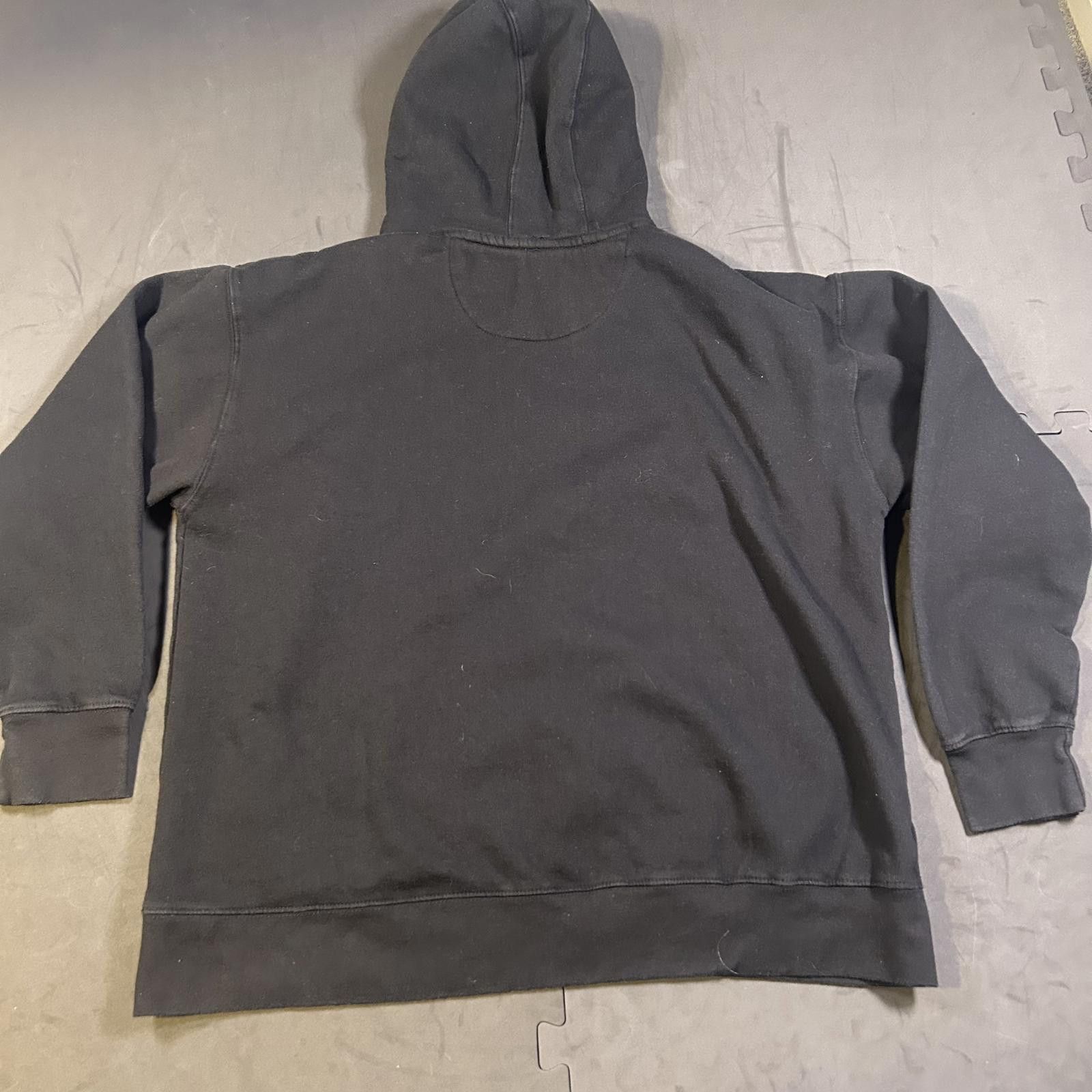 Other Kansas City Chiefs Super Bowl Champions Hoodie Men's Size XL Size US XL / EU 56 / 4 - 3 Thumbnail