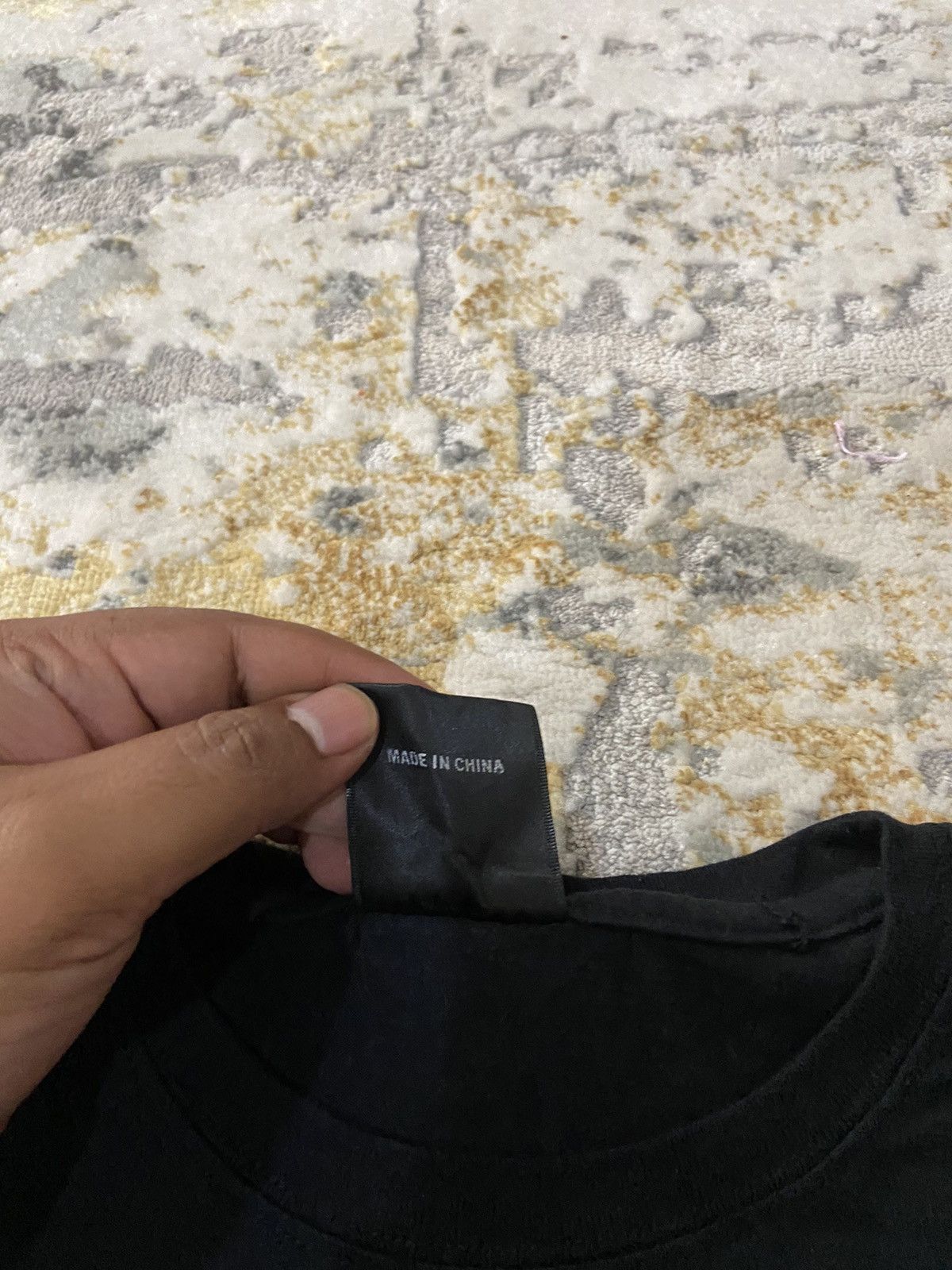 Other × Skagen VINTAGE BAD BOYS SKATEBOARD Size US L / EU 52-54 / 3 - 6 Thumbnail