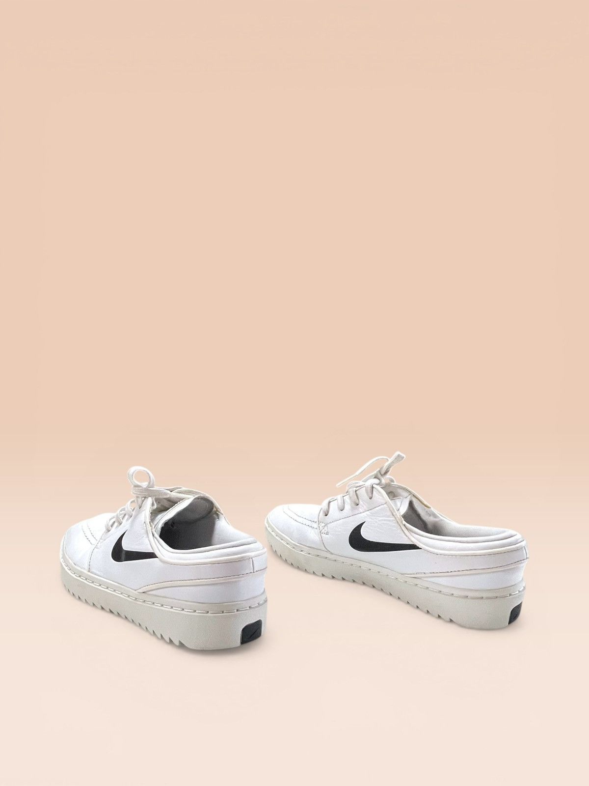 Nike SB Nike SB Janoski Golf Size US 7 / EU 40 - 3 Thumbnail