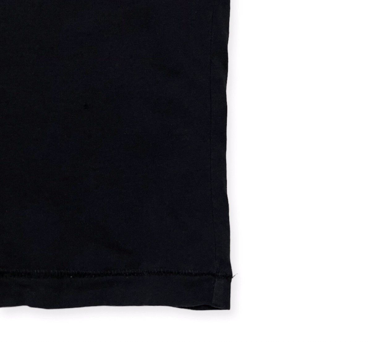 Haider Ackermann SS19 “Dream Now” T-shirt Size US S / EU 44-46 / 1 - 4 Thumbnail