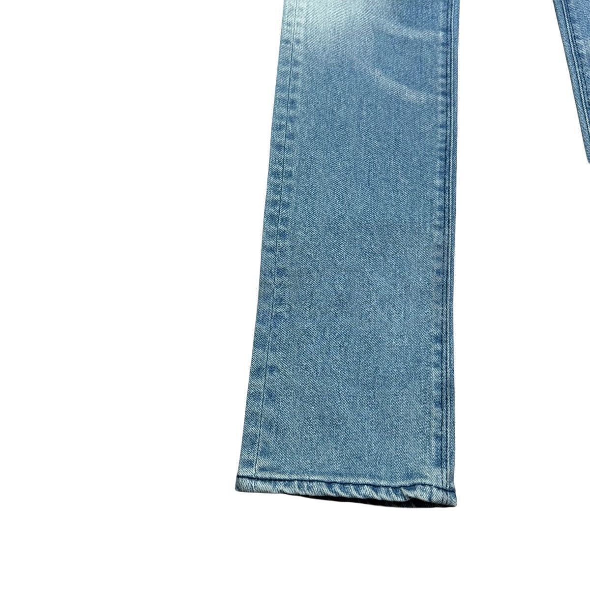 PHENOMENON Phenomenon Denim Jeans Size US 30 / EU 46 - 7 Thumbnail