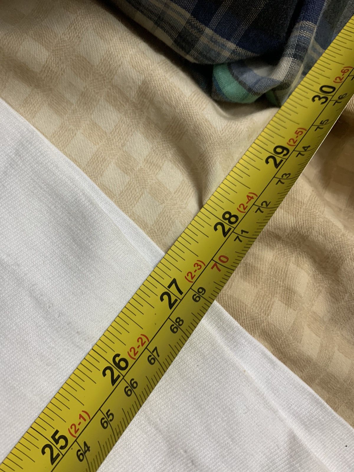 Other Vintage babymilo bybape Size US L / EU 52-54 / 3 - 9 Thumbnail