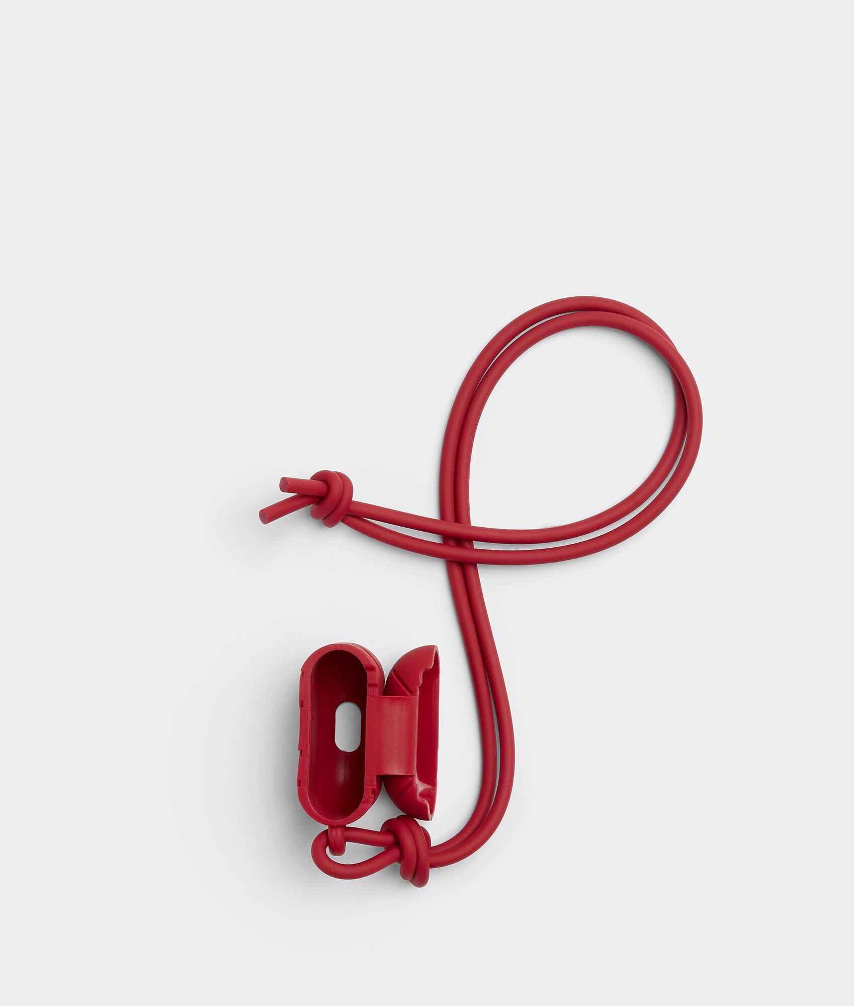 Bottega Veneta o1loc1c0325 Size: OS / 710142 Airpods 3rd Generation Case Size ONE SIZE - 2 Thumbnail