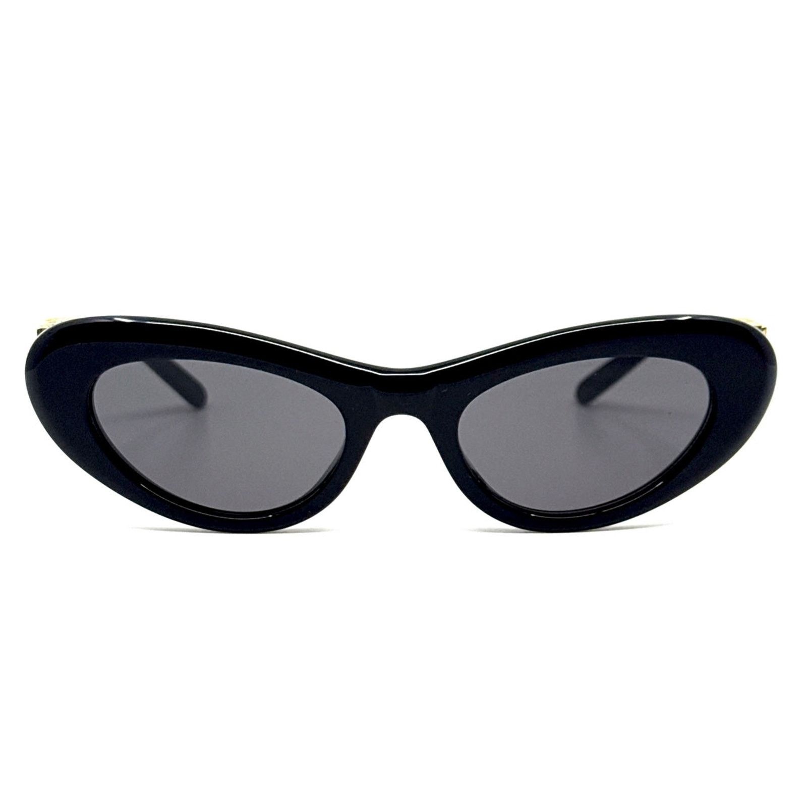 Loewe New, LOEWE Sunglasses LW40156U 01A Authentic Size ONE SIZE - 2 Thumbnail