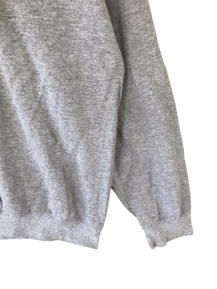 Gildan Vintage Oregon Sweatshirts Size US M / EU 48-50 / 2 - 5 Thumbnail