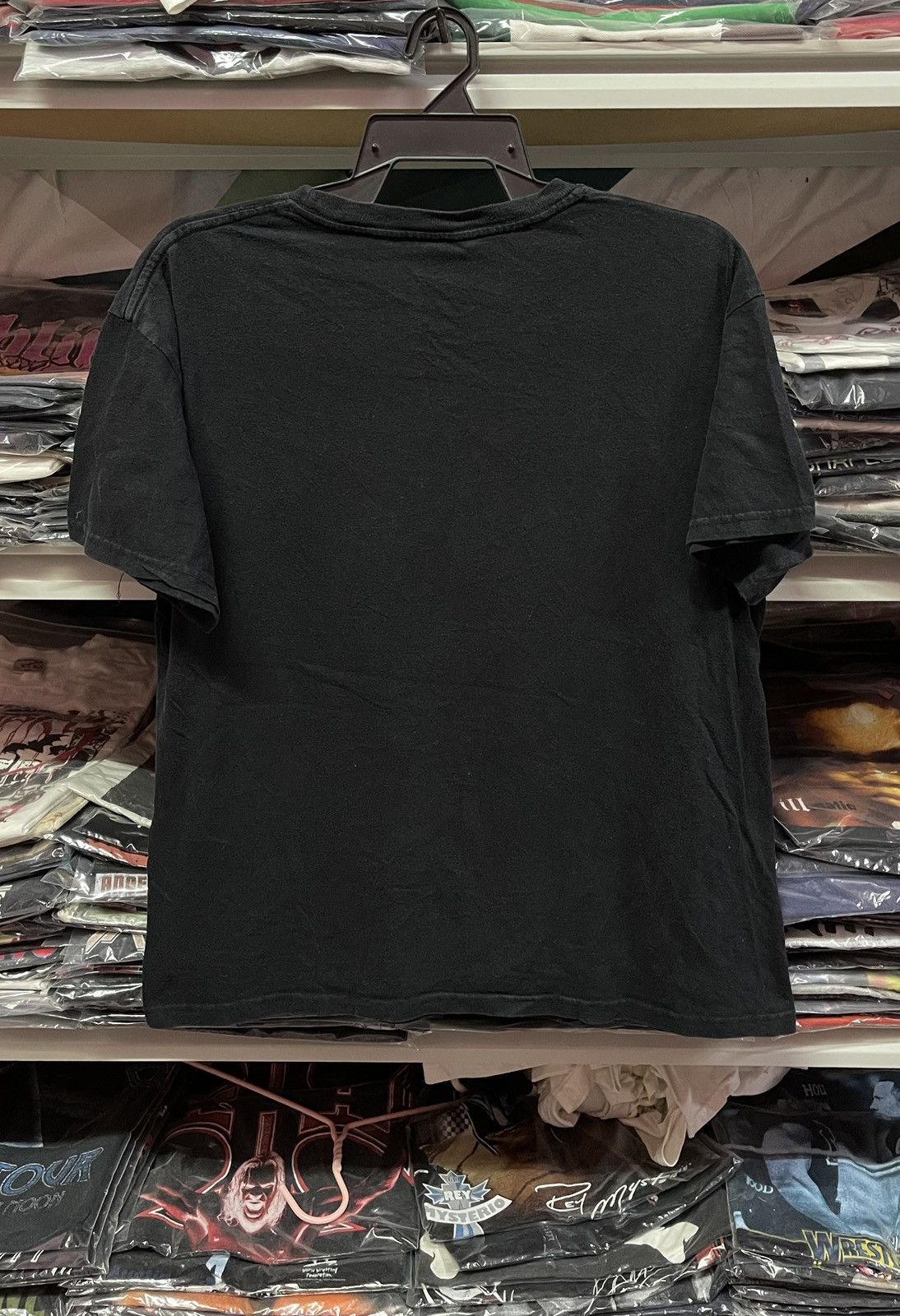 Halo Games x Halo Promo Tee🔥🔥🔥 Size US M / EU 48-50 / 2 - 4 Thumbnail