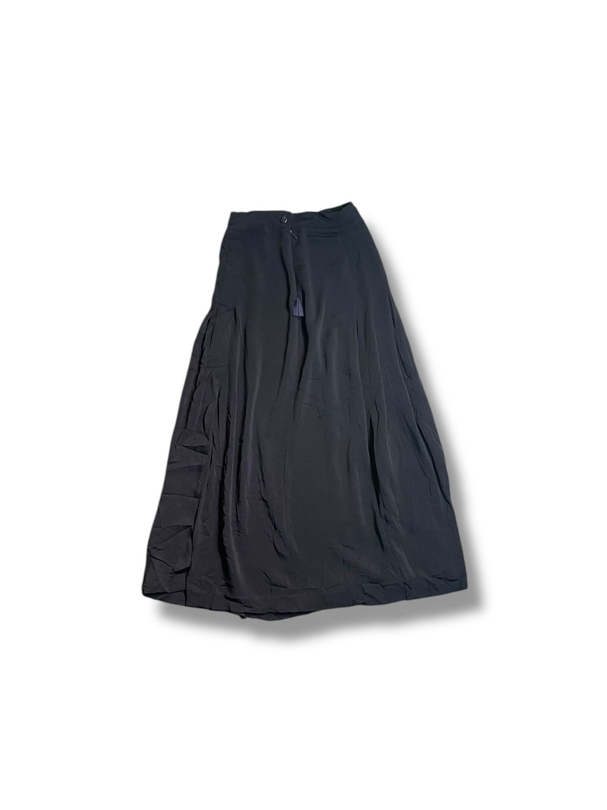 Byblos Maxi Skirts (26)
