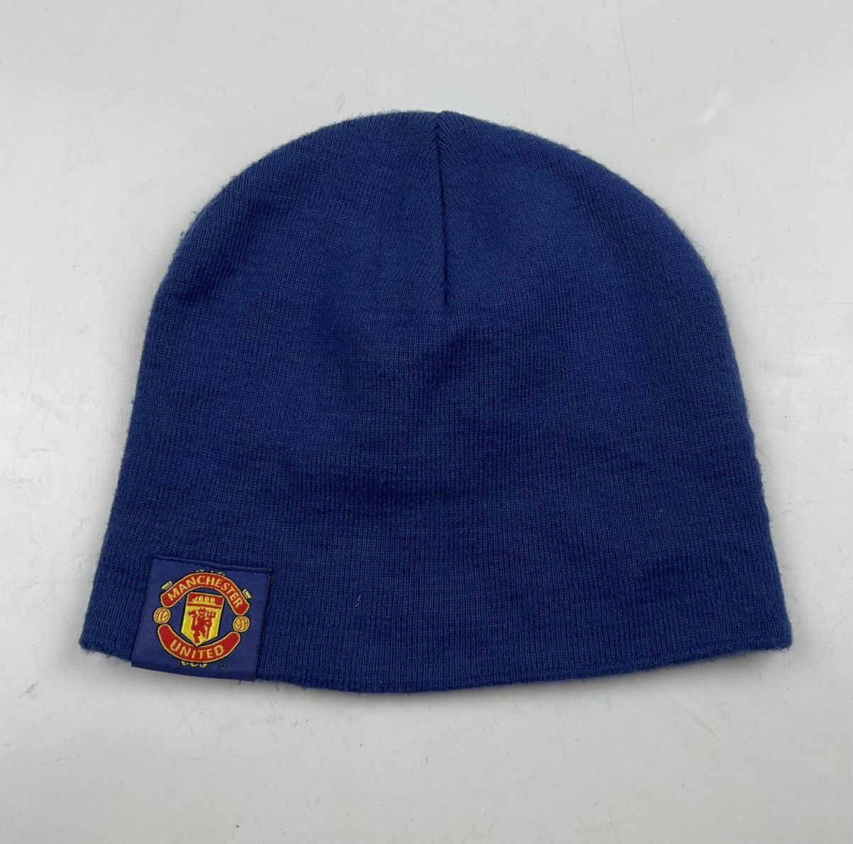 Nike nike manchester united beanie hat Size ONE SIZE - 3 Thumbnail