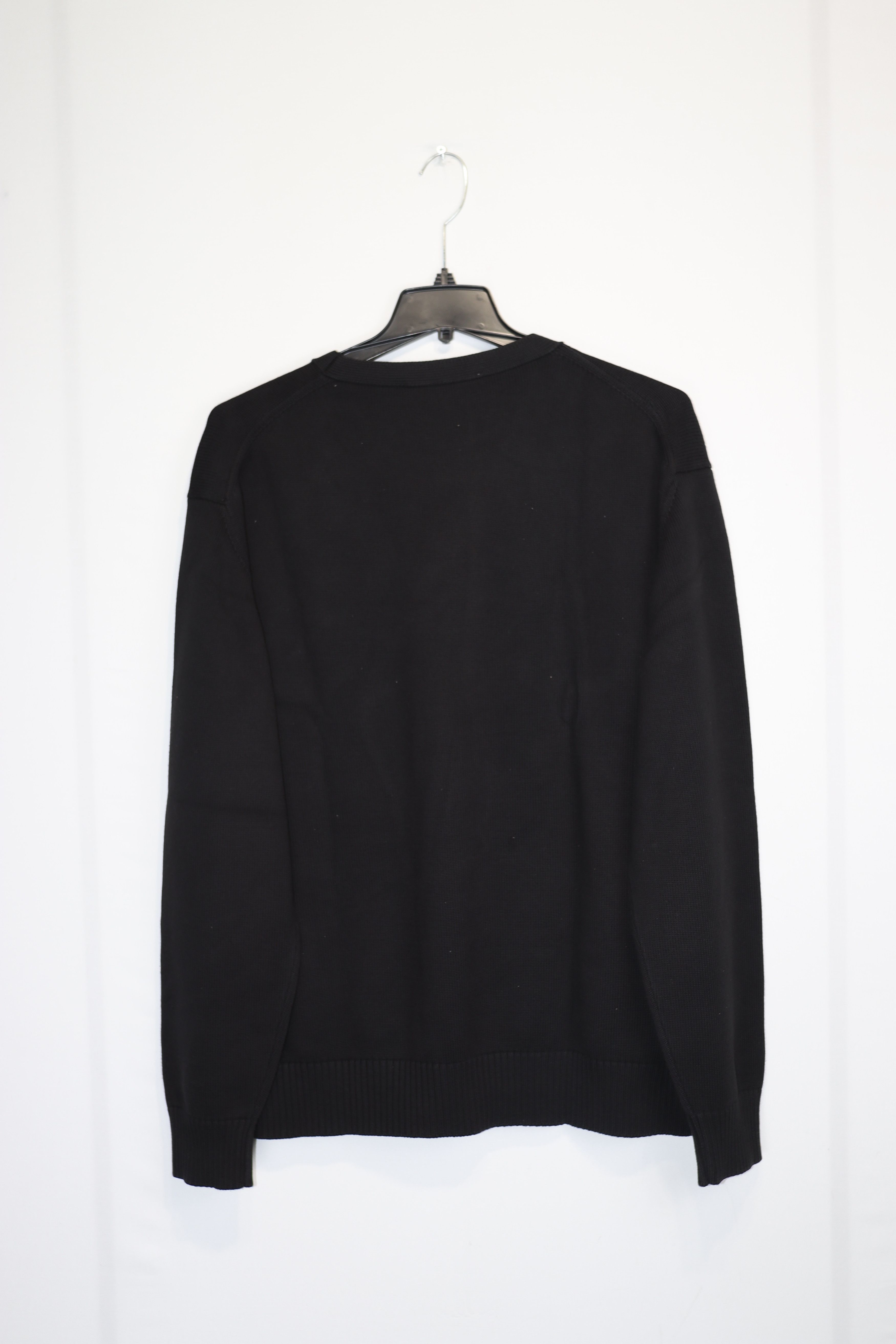 1017 ALYX 9SM 1017 Alyx 9sm Logo Sweater Size US XL / EU 56 / 4 - 8 Thumbnail