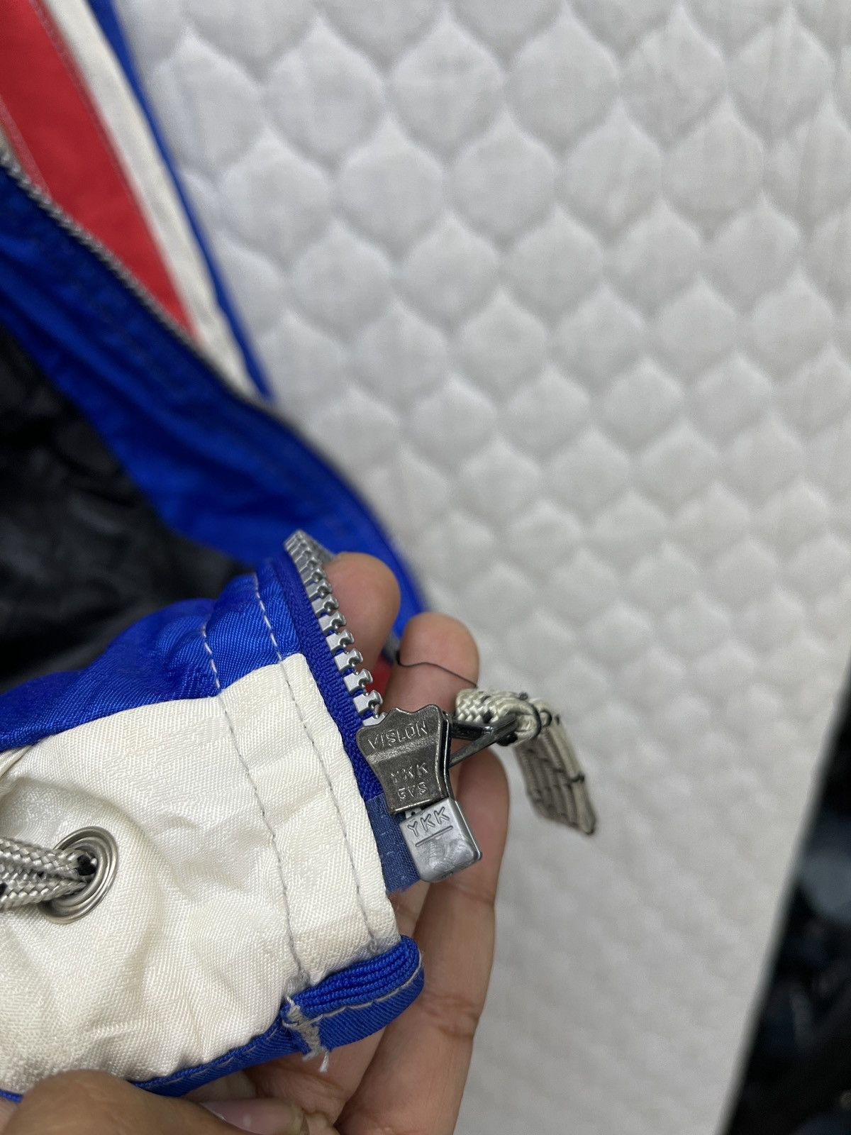 Salomon 🔥🔥🔥STEALS SALOMON HOODIE JACKET Size US L / EU 52-54 / 3 - 20 Thumbnail