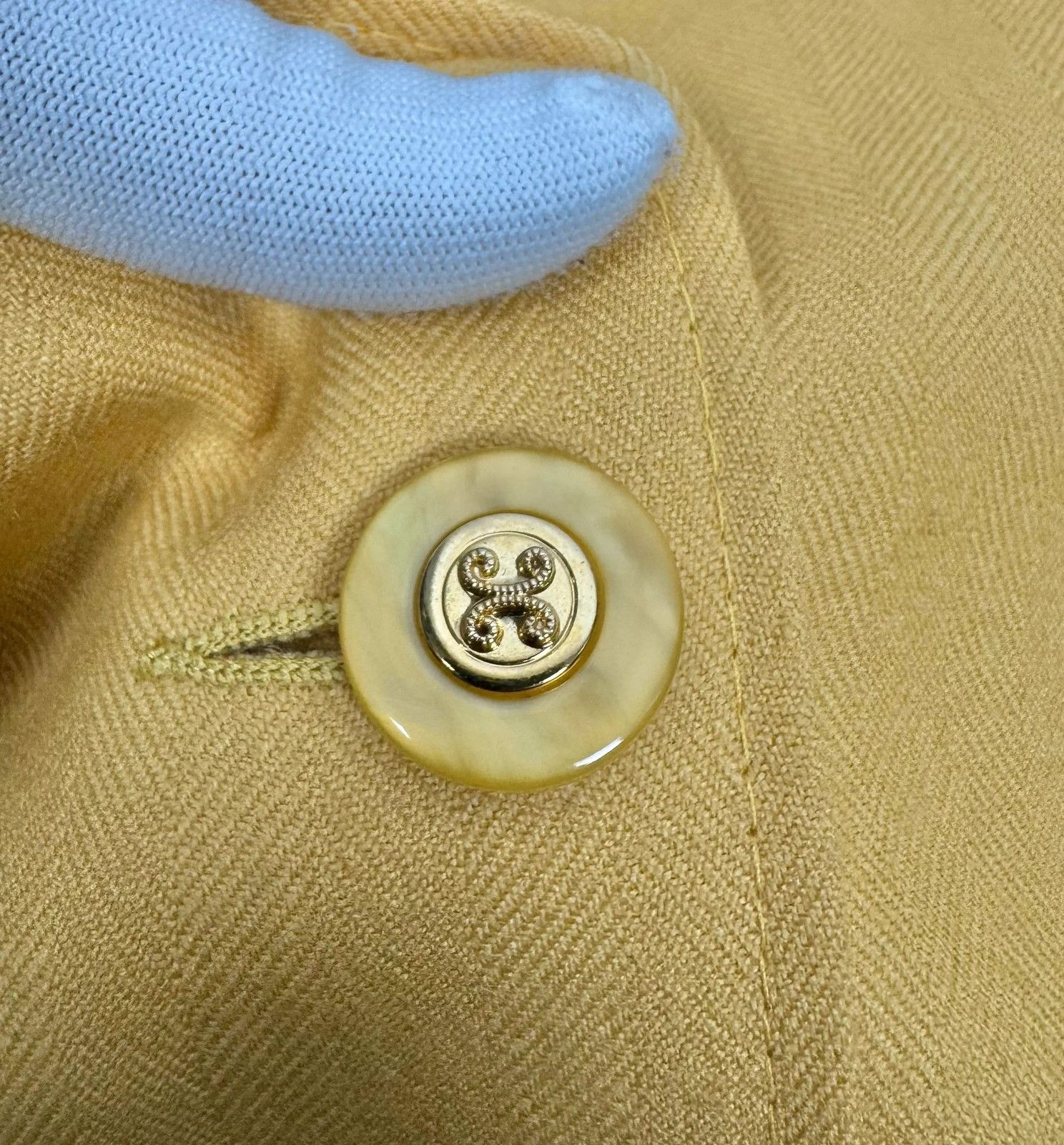 Other Avoca Collection Made In Ireland Wool Jacket size L Size L / US 10 / IT 46 - 13 Thumbnail