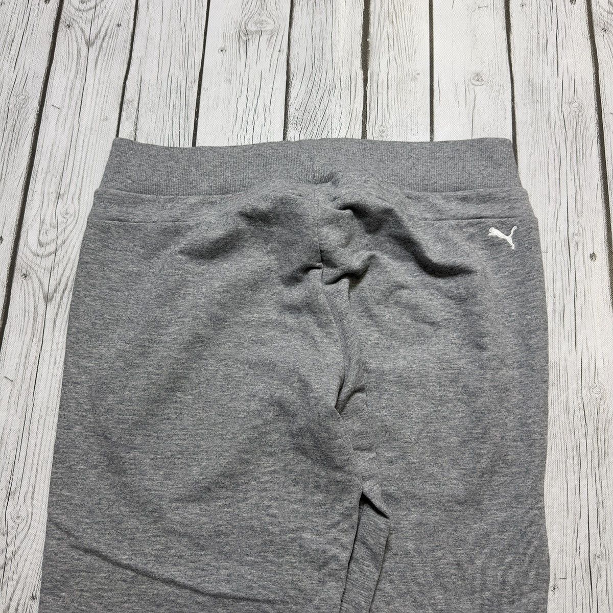 Puma Puma sweatpants Size US 34 / EU 50 - 4 Thumbnail