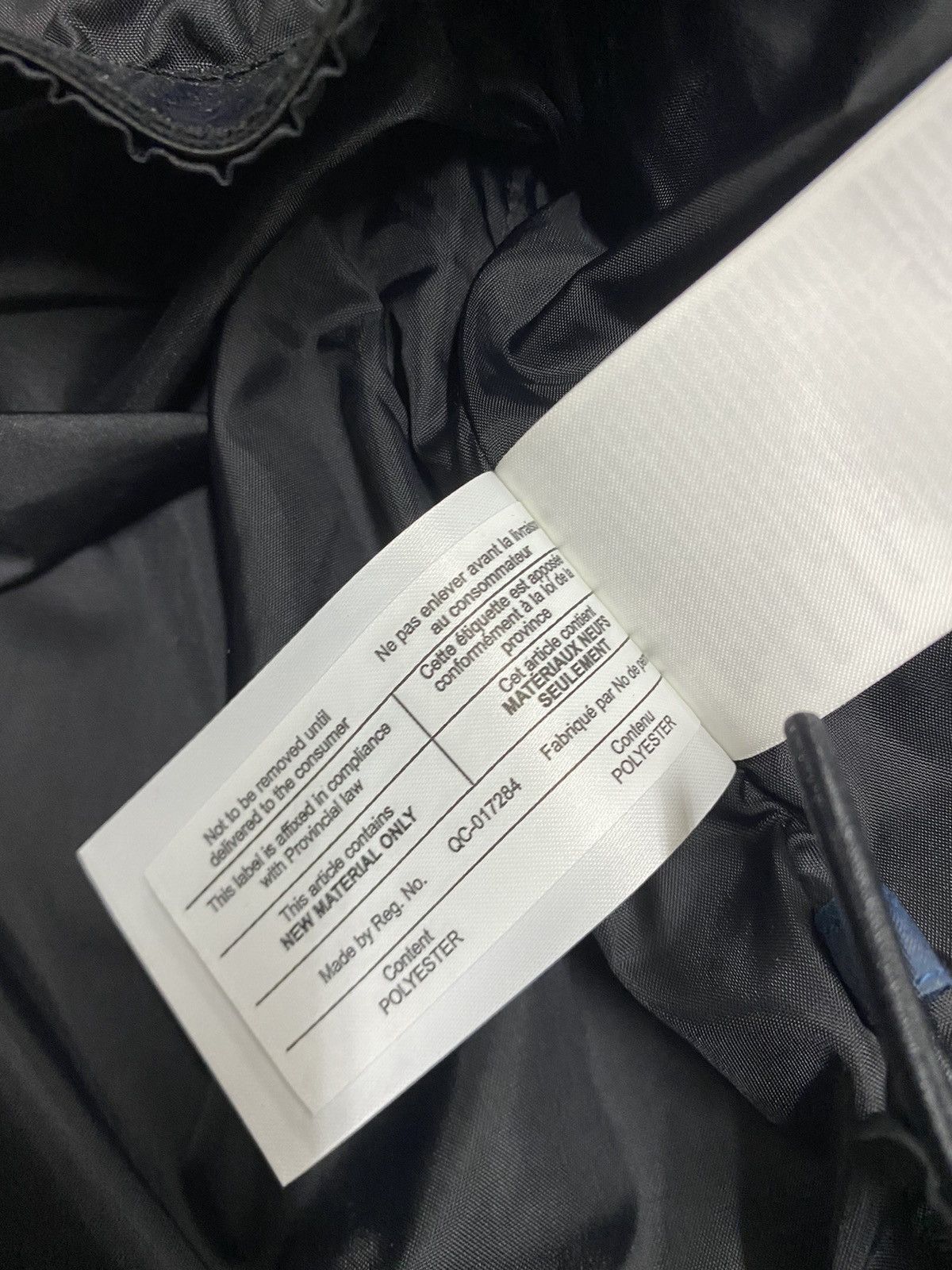 Rossignol Rossignol Rapide snow jacket, size M, new with tags. Size US M / EU 48-50 / 2 - 21 Thumbnail