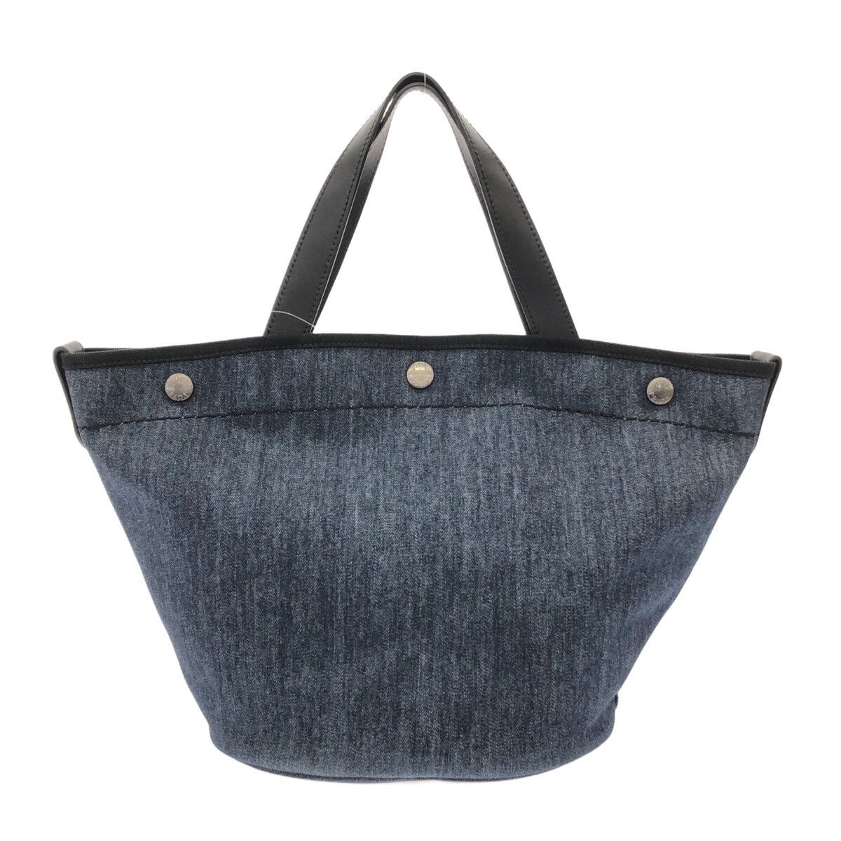 Prada PRADA Tote Bag 1BG244 Size ONE SIZE - 3 Thumbnail