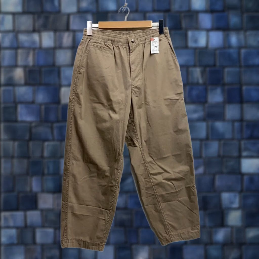 The North Face Purple Label THE NORTH FACE PURPLE LABEL Pants Shirt? (No) Size US 32 / EU 48 - 1 Thumbnail