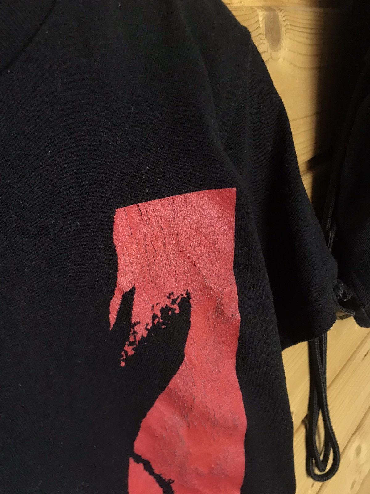 Anime Mob Psycho 100 t-shirt Size US S / EU 44-46 / 1 - 6 Thumbnail
