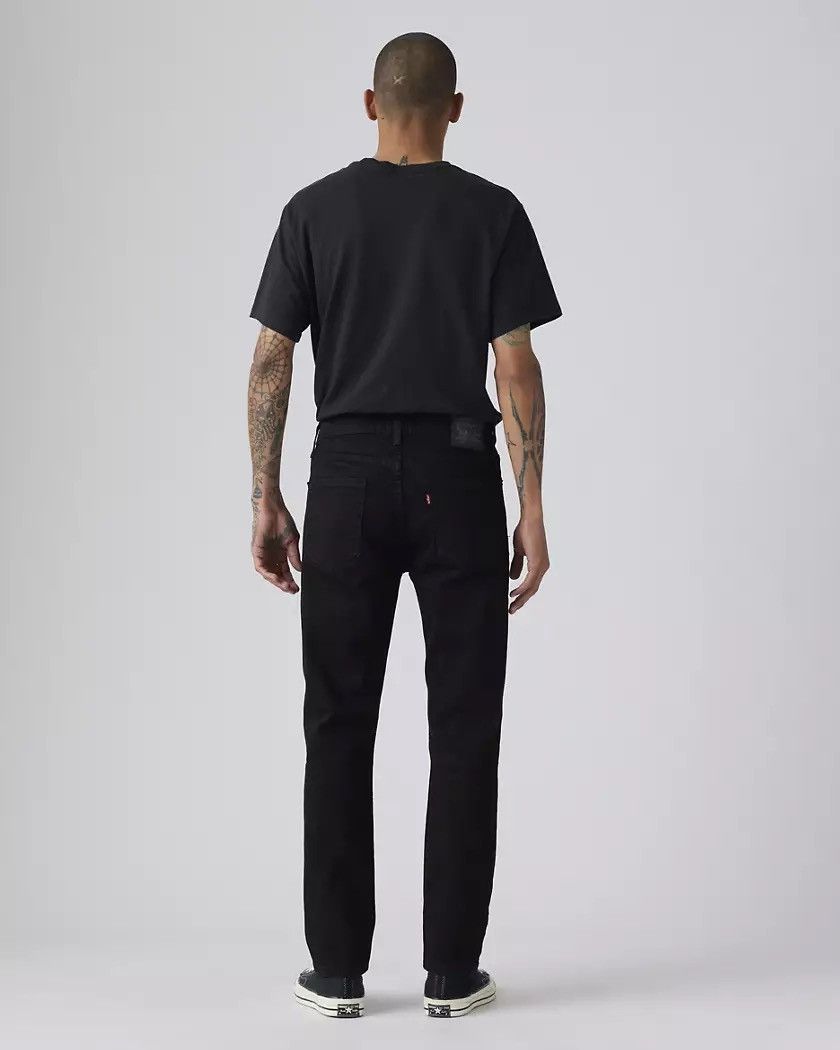 Levi's Levi's® 511 Slim-Fit Straight-Leg Jeans Size US 30 / EU 46 - 10 Thumbnail