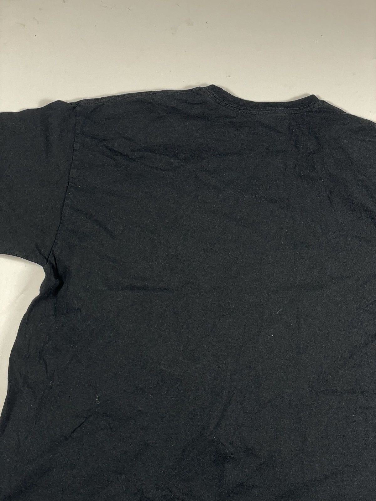 Band Tees × Vintage Thunder mother vintage rock band tee y2k 90s Size US XL / EU 56 / 4 - 4 Thumbnail