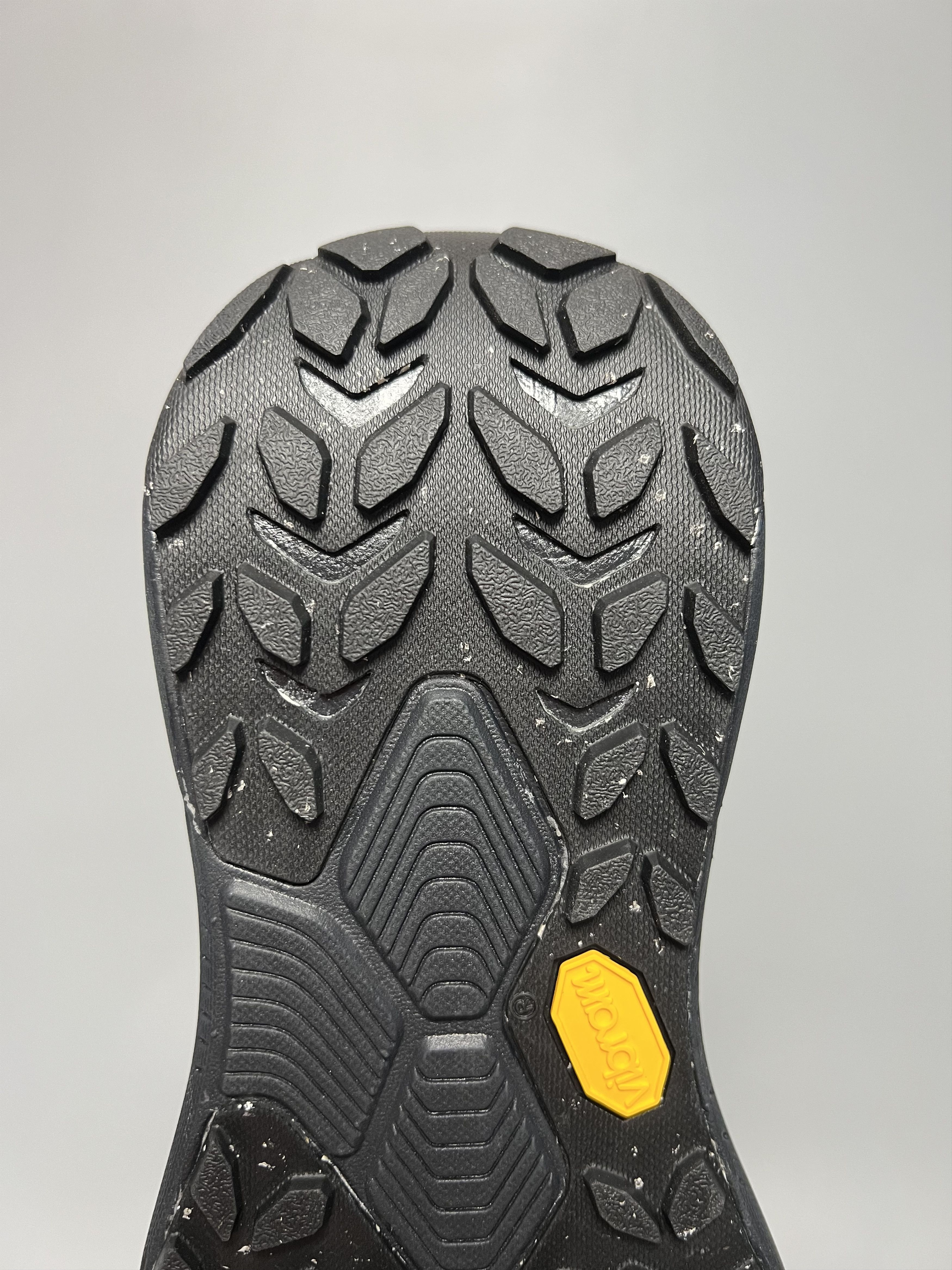 Hoka 8D Hoka One One Transport GTX Trail Running Shoes Hiking Size US 8 / EU 41 - 17 Thumbnail