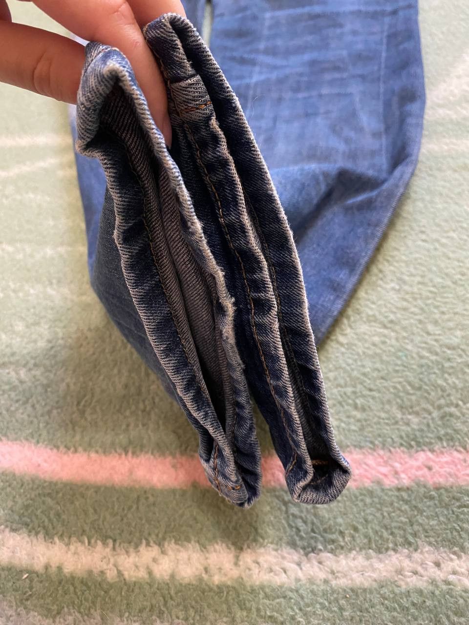 Diesel Diesel Jeans Size US 32 / EU 48 - 21 Thumbnail