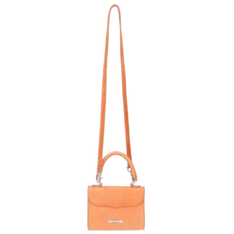 Chrome Hearts Chrome Hearts Bag Size ONE SIZE - 2 Thumbnail