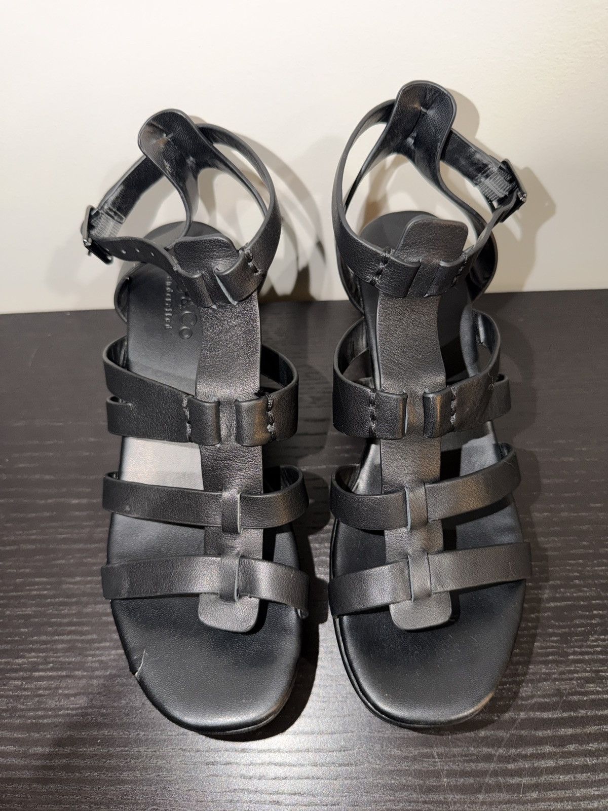 Other Rag & Co Shoes Size US 8 / IT 38 - 2 Thumbnail