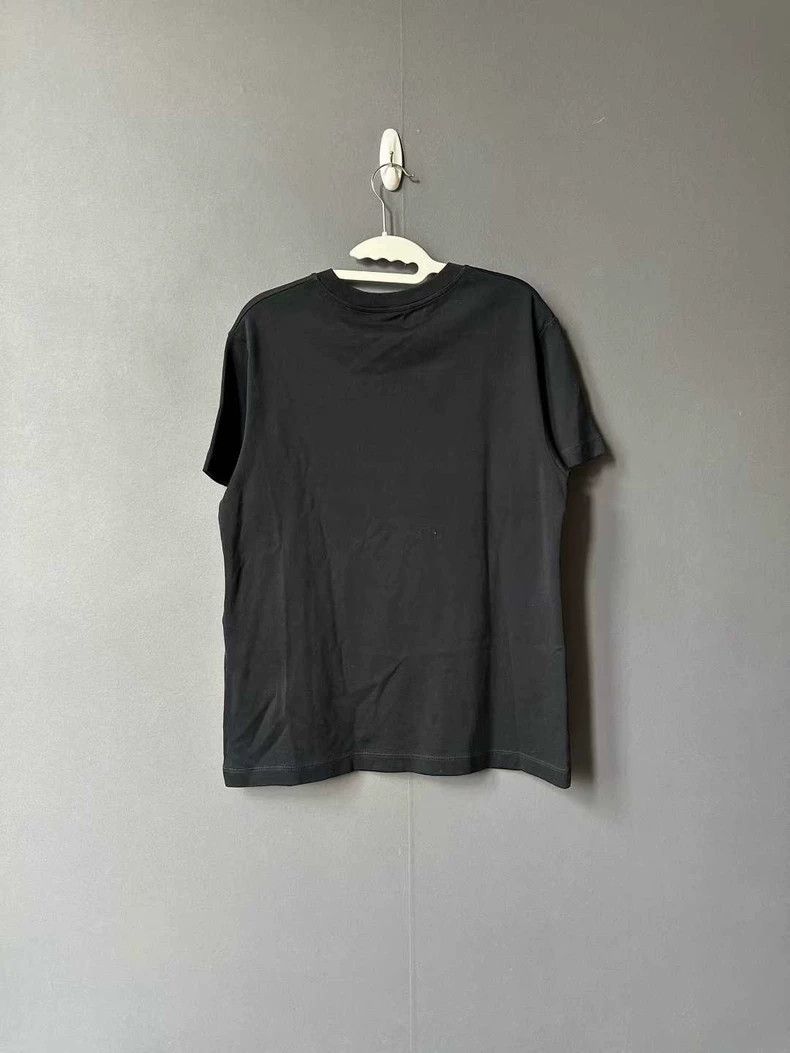 Louis Vuitton Louis Vuitton New Chain Short Sleeve Size US L / EU 52-54 / 3 - 2 Thumbnail